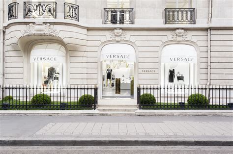 versace puglia|versace locations near me.